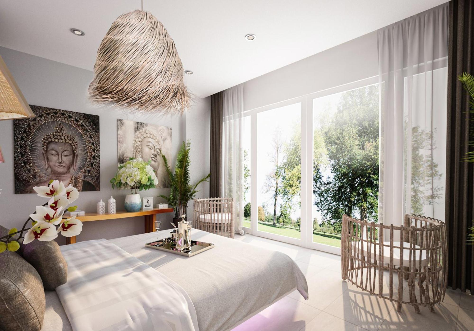 Black Amber Boutique Hotel Lambi  Esterno foto