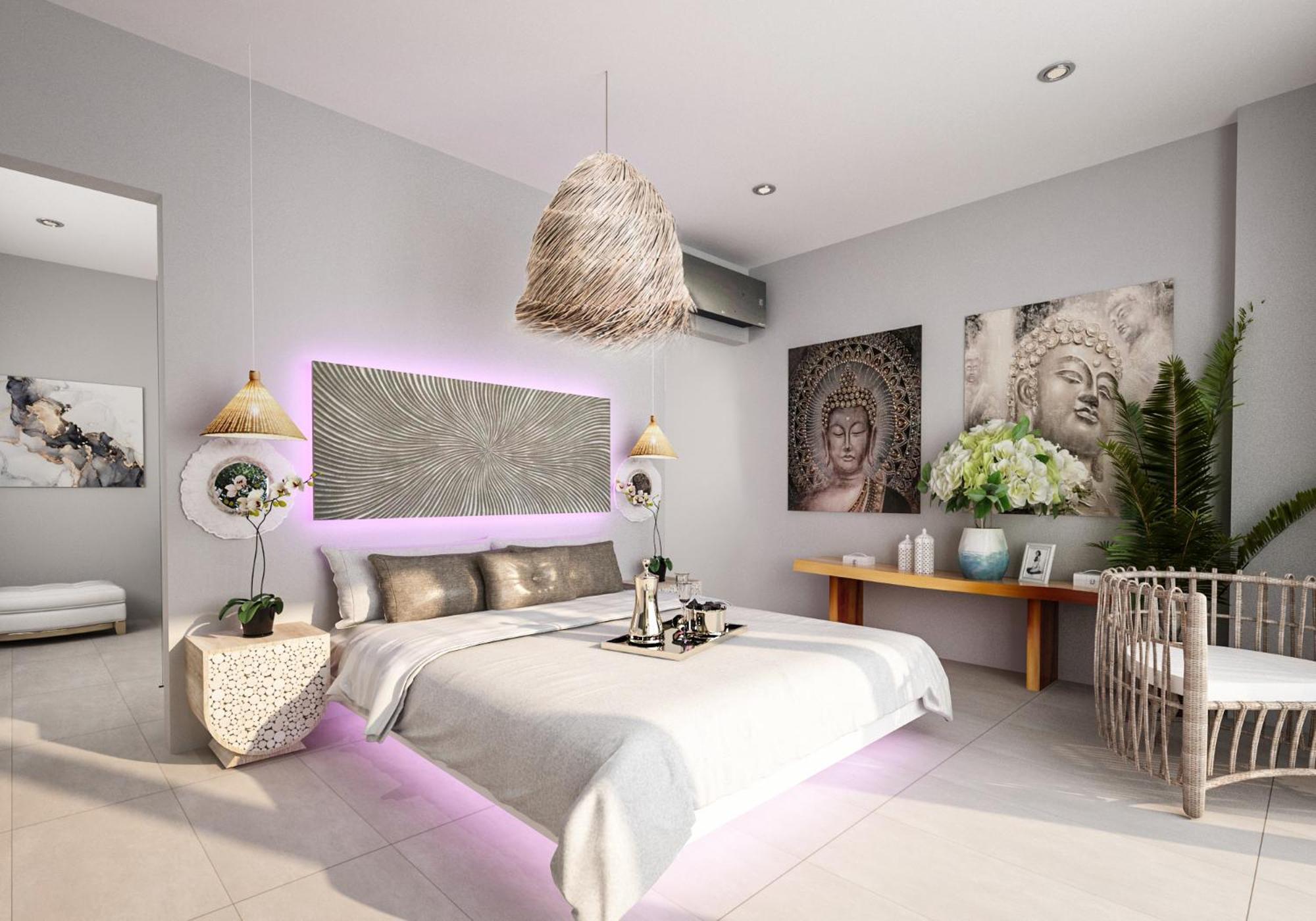 Black Amber Boutique Hotel Lambi  Esterno foto
