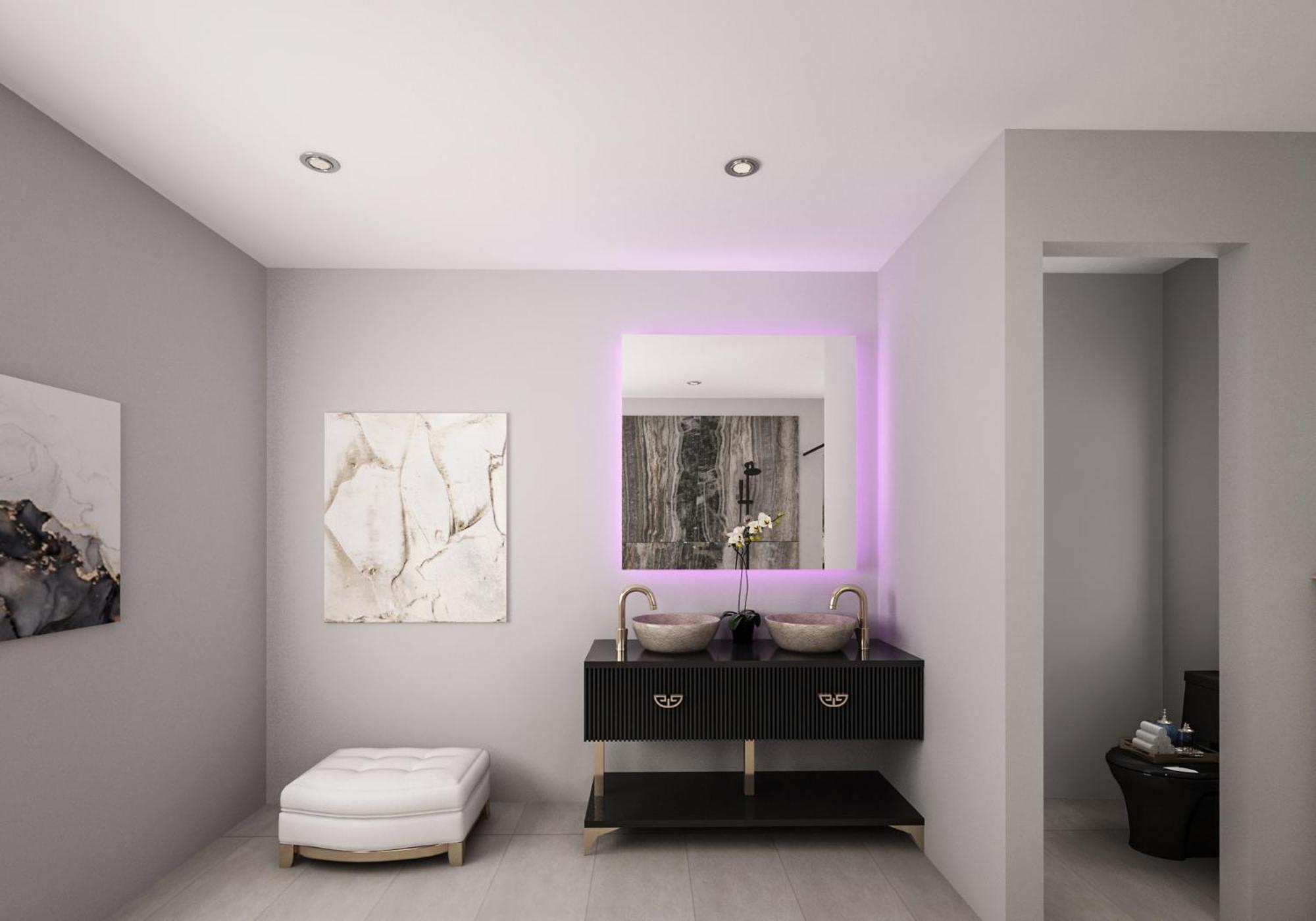 Black Amber Boutique Hotel Lambi  Esterno foto